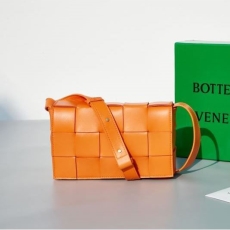 Bottega Veneta Satchel Bags